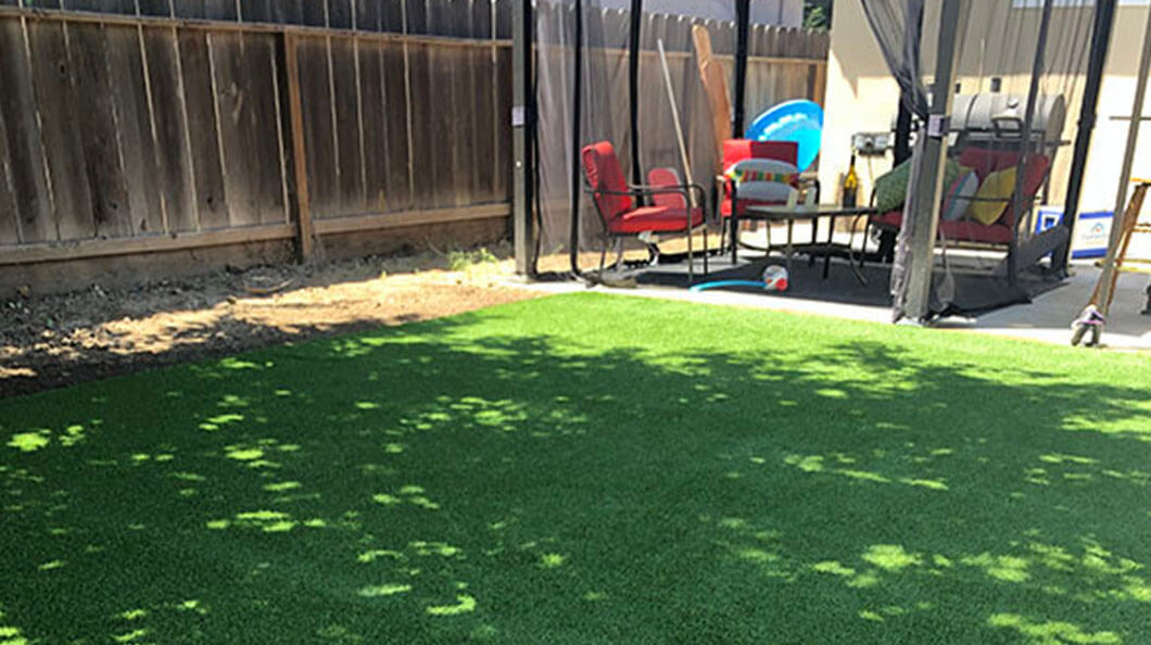 Hardscape contractor