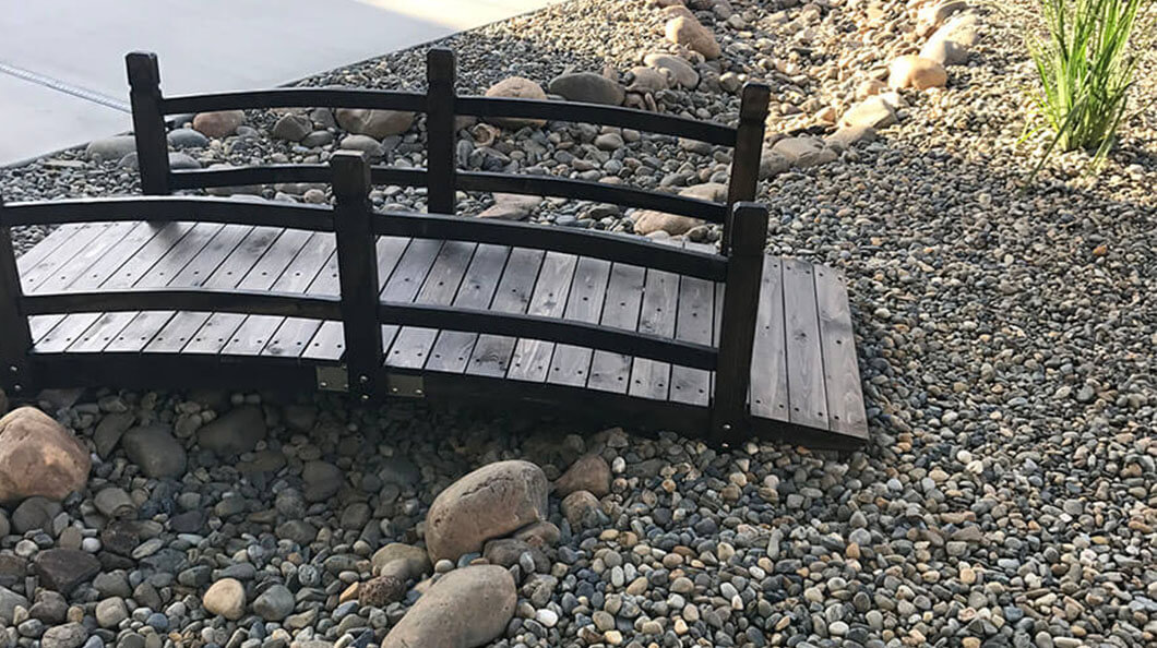 Concrete Contractor