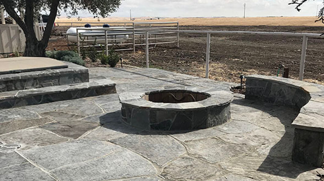 Commercial Landscaping Services