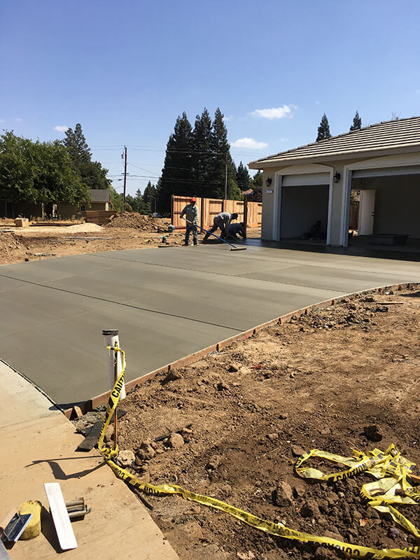 backyard hardscape ideas