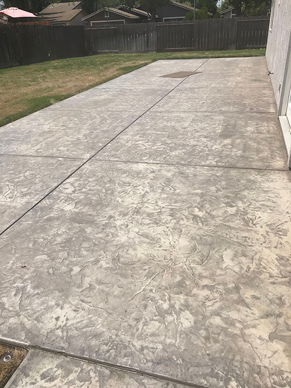 hardscape and masonry