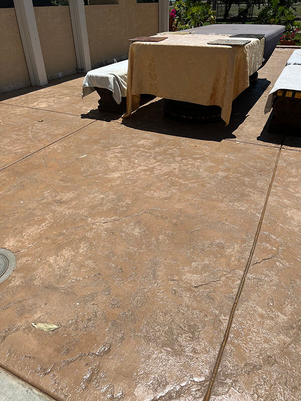 best hardscape contractors near me