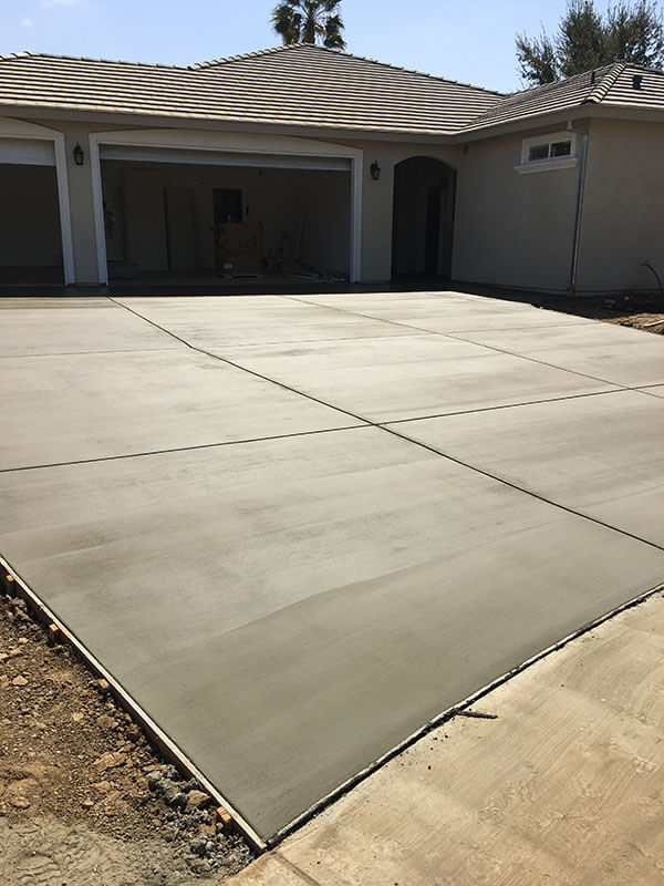 hardscape contractors