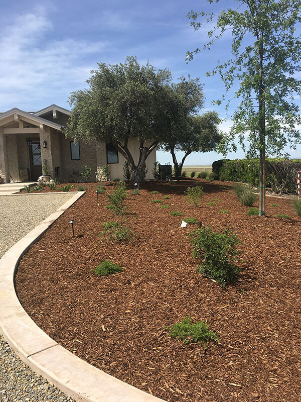 merced hardscape and landscape company