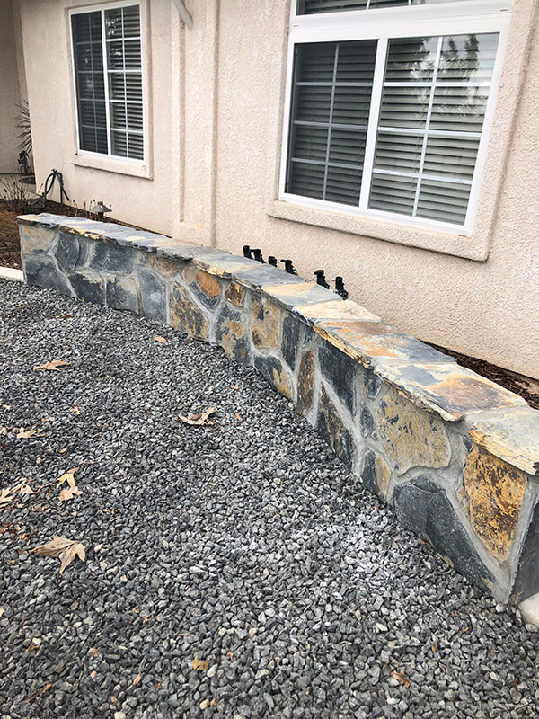merced hardscape and masonry