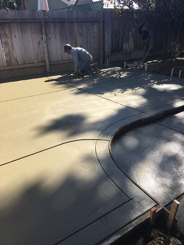 hardscape company