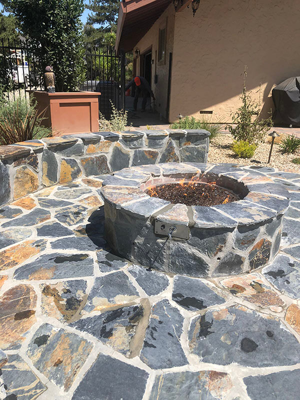 merced hardscape company