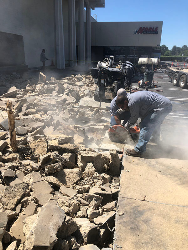 merced hardscape